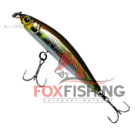 Jackall 50SP, nf ayu 50SP, nf ayu