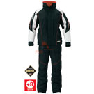 Shimano Gore-Tex RB162  M