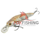 Lucky Craft 75 S Kibinago 75 S Kibinago