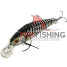 Lucky Craft 75 S Spotted Shad 75 S Spotted Shad