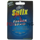 SUFIX 100м 0,08мм 100м 0,08мм