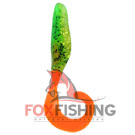 Bass Assassin WC33245 WC33245