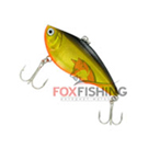 Duel/Yo-zuri F307-GBO F307-GBO