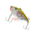 Duel/Yo-zuri F307-GSPS F307-GSPS