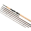 Shimano BX  STC 180/210 L (5 pcs) BX  STC 180/210 L (5 pcs)