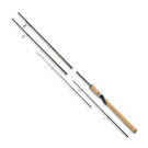 Shimano AX  STC 240/270 L AX  STC 240/270 L