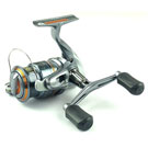 Shimano 2500SDH 2500SDH