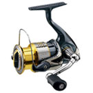 Shimano NEW 10 2500 NEW 10 2500
