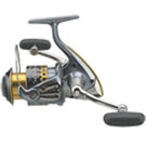 Shimano SEAREA 5000 SEAREA 5000