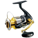 Shimano NEW 10 3000HG NEW 10 3000HG