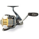 Shimano NEW 10 4000 NEW 10 4000