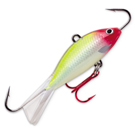 Rapala WSR03-GCLN WSR03-GCLN
