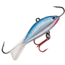 Rapala WSR03-HB WSR03-HB