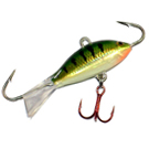 Rapala WSR03-HP WSR03-HP