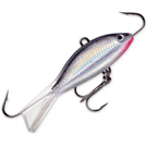 Rapala WSR03-HS WSR03-HS
