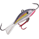 Rapala WSR03-SD WSR03-SD