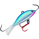 Rapala WSR05-GPB WSR05-GPB