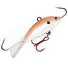 Rapala WSR05-GPR WSR05-GPR