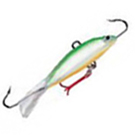 Rapala WSR05-GPRT WSR05-GPRT