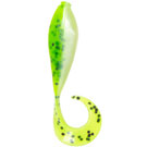 Bass Assassin CSA35341 CSA35341