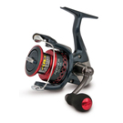 Shimano 1000 FA 1000 FA