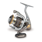 Shimano 1000 FB 1000 FB