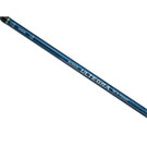 Shimano SUPER TE560 SUPER TE560