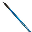 Shimano SUPER WHIP 60 SUPER WHIP 60