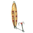 Rapala SM23-KS SM23-KS
