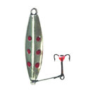 Rapala SM23-S SM23-S