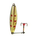 Rapala SM23-SG SM23-SG