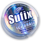 SUFIX 0,20 0,20