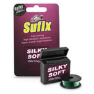 SUFIX Green 20м 12кг Green 20м 12кг