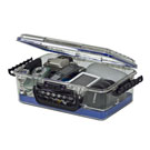 PLANO 1470-00 1470-00