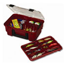 PLANO 1348-00 1348-00