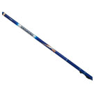 Shimano TECHNIUM AX TE470