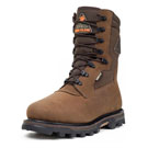 Rocky Arctic Bearclaw 45 (12) Arctic Bearclaw 45 (12)