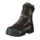 Rocky Blizzard Stalker 44 (11) Blizzard Stalker 44 (11)