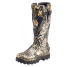 Rocky Buckstalker Zipper 41 (8) Buckstalker Zipper 41 (8)