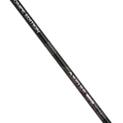 Shimano ULTRA TE450 ULTRA TE450