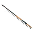 Shimano AX MULTI SILURUS 270/300 AX MULTI SILURUS 270/300