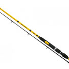 Shimano BX JIGGING-JERK 180 HEAVY BX JIGGING-JERK 180 HEAVY