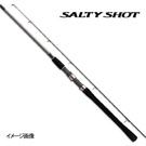 Shimano S1006M S1006M
