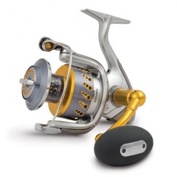 Shimano SW 5000 SW 5000