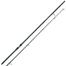 Shimano EV SPECIMEN 12' 3LBS EV SPECIMEN 12' 3LBS