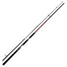 Shimano CATFISH 3.00M CATFISH 3.00M