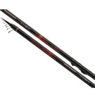 Shimano TE GT 4-400 TE GT 4-400