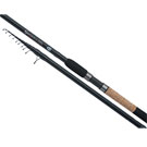 Shimano TELE MATCH 390 FAST ACTION TELE MATCH 390 FAST ACTION
