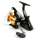Shimano 12000 D 12000 D