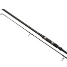 Shimano BX SPECIMEN 12-250 3PCS BX SPECIMEN 12-250 3PCS